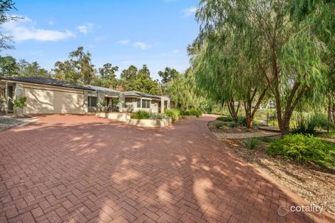 54 Silversmith St, Wellard, WA 6170