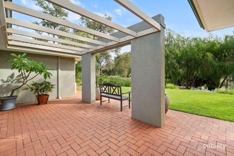 Property photo of 54 Silversmith Street Wellard WA 6170