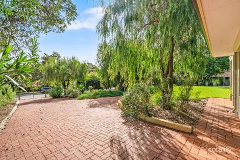 Property photo of 54 Silversmith Street Wellard WA 6170