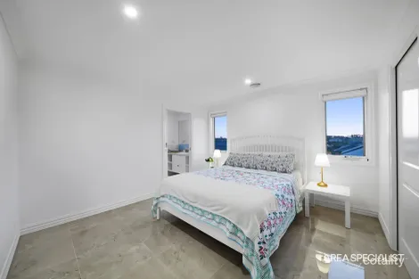 Property photo of 61 Crole Drive Warragul VIC 3820
