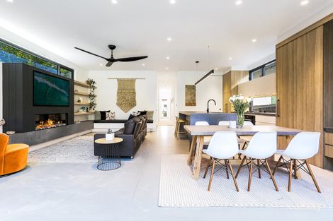 Property photo of 44 Edward Street Bondi NSW 2026