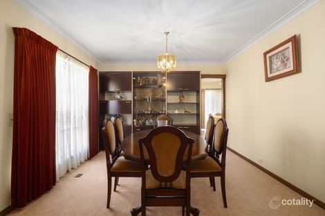 Property photo of 25 Albert Street Fawkner VIC 3060