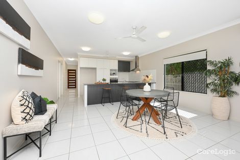 Property photo of 64 Marquise Circuit Burdell QLD 4818