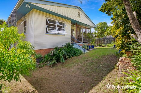 Property photo of 20 Queen Street Gympie QLD 4570