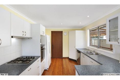 Property photo of 73 Albatross Road Berkeley Vale NSW 2261