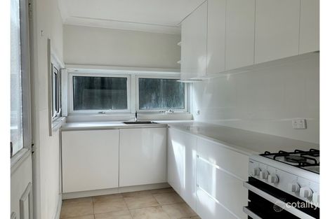 35 Terry St, Tempe, NSW 2044