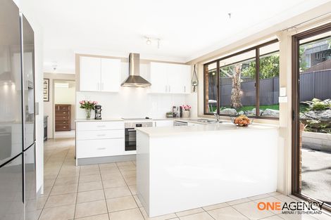 Property photo of 20 Pyree Street Bangor NSW 2234