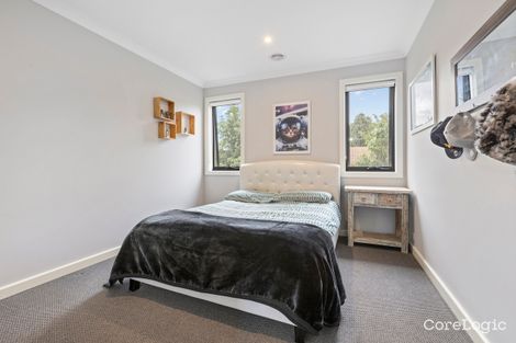 Property photo of 135 Rollins Road Bell Post Hill VIC 3215