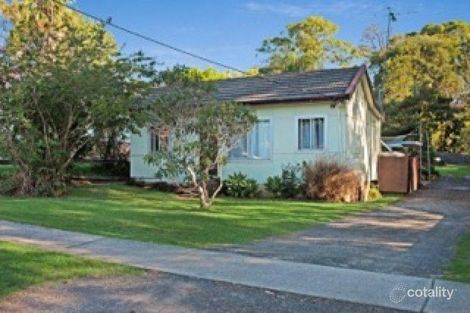 31 Northcote Rd, Hornsby, NSW 2077