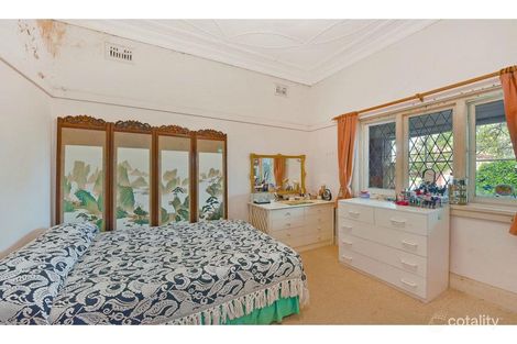 Property photo of 4 Pritchard Street Thornleigh NSW 2120