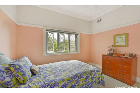 Property photo of 4 Pritchard Street Thornleigh NSW 2120