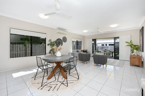 Property photo of 64 Marquise Circuit Burdell QLD 4818