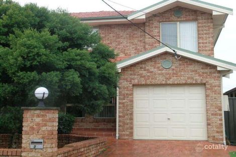 3 Ridge St, Merrylands, NSW 2160