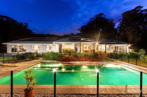 26 Portsmouth Rd, Erina, NSW 2250