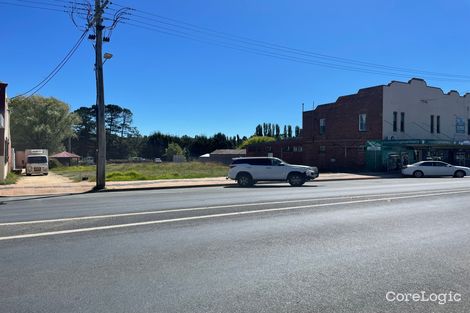 Property photo of 125-127 Maybe Street Bombala NSW 2632