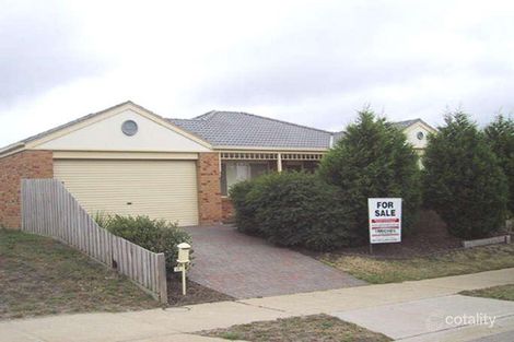 99 Maxwell St, Mornington, VIC 3931