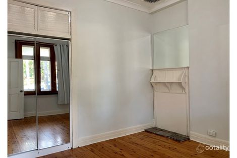 Property photo of 35 Terry Street Tempe NSW 2044