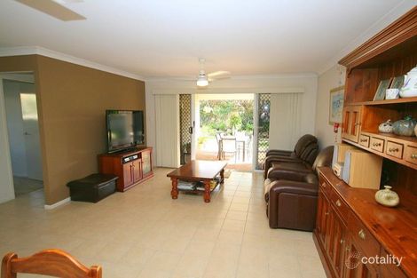 Property photo of 42A Faine Street Manly West QLD 4179