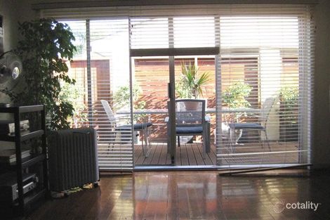 1/270 The Strand, Dianella, WA 6059