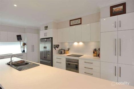 Property photo of 20 Tea Tree Court Gowrie Junction QLD 4352