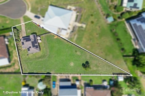 30 Ramsey Ct, Lowood, QLD 4311