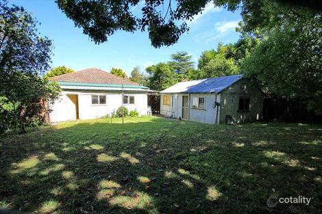 647 Blaxland Rd, Eastwood, NSW 2122