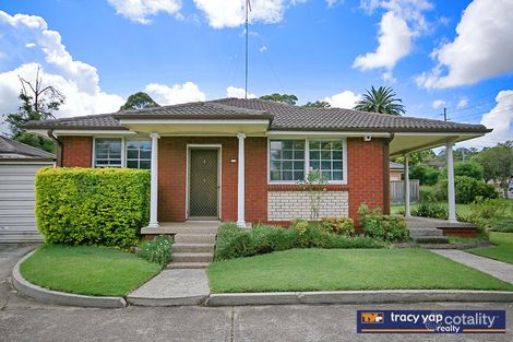 1/36-38 Lovell Rd, Eastwood, NSW 2122