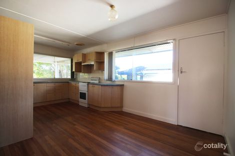 Property photo of 40 Fox Street Strathpine QLD 4500