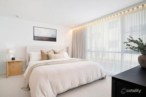 Property photo of 13/54 Golf Avenue Mona Vale NSW 2103