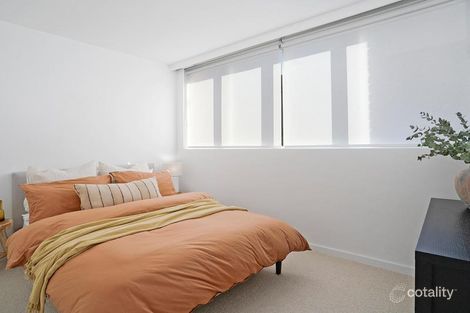 Property photo of 13/54 Golf Avenue Mona Vale NSW 2103