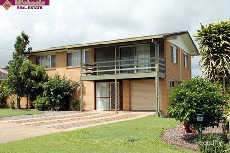 7 Baldwin Cres, Avoca, QLD 4670