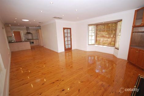 1a Launceston Ave, Banksia Park, SA 5091