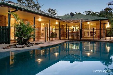 Property photo of 8 Pensey Court Buderim QLD 4556