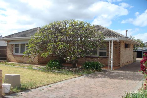 Property photo of 75 Sturt Road Brighton SA 5048