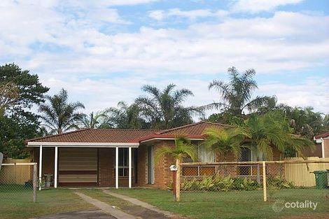 26 Palkana Dr, Warana, QLD 4575
