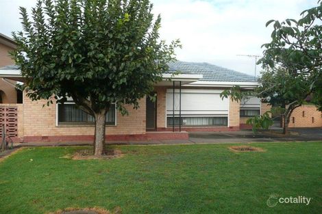 Property photo of 9 Wear Avenue Marden SA 5070