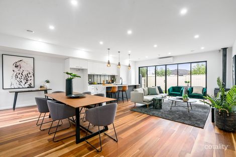 Property photo of 5 Chaumont Drive Avondale Heights VIC 3034