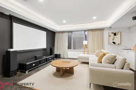 Property photo of 4 Braid Street Perth WA 6000