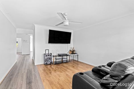 Property photo of 30 Ramsey Court Lowood QLD 4311