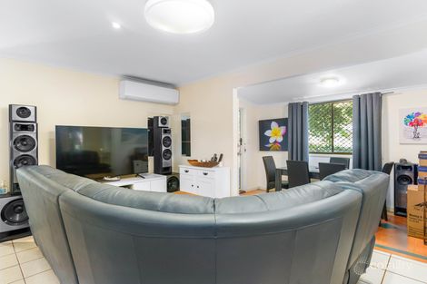 Property photo of 53-57 Laurel Street Russell Island QLD 4184