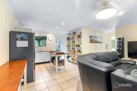 Property photo of 53-57 Laurel Street Russell Island QLD 4184