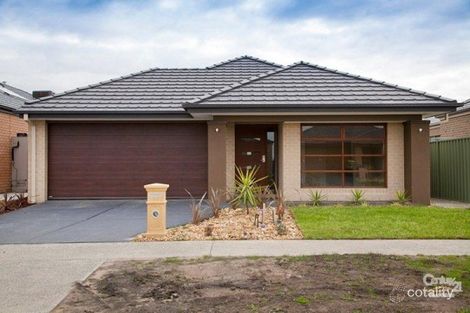 Property photo of 17 Audley Street Pakenham VIC 3810