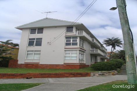 Property photo of 1/63 The Esplanade Cronulla NSW 2230