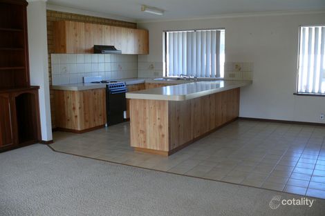 Property photo of 5/77 The Esplanade Esperance WA 6450