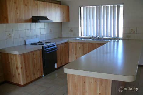 Property photo of 5/77 The Esplanade Esperance WA 6450