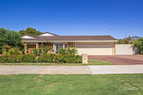 10 Resolution Dr, Waikiki, WA 6169