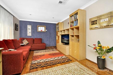 Property photo of 6 Bowra Close Bangor NSW 2234