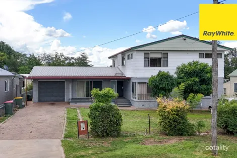 72 Oswald St, Inverell, NSW 2360