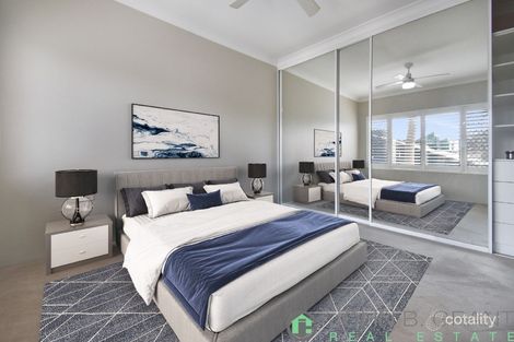 Property photo of 10/153 Waldron Road Chester Hill NSW 2162