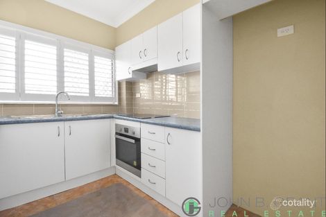 Property photo of 10/153 Waldron Road Chester Hill NSW 2162